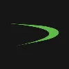 Leading Edge Flight Academy Leading Edge Flight Academy