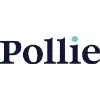 Pollie Pollie