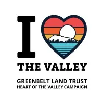 Greenbelt Land Trust