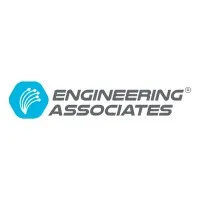 Engineering Associates, LLC Engineering Associates, LLC