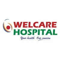 WELCARE HOSPITAL, VYTTILA, ERNAKULAM