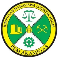 HIMALOG PEM Akamigas