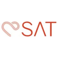 Strait Access Technologies
