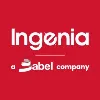 Ingenia Global (Chile) Ingenia Global (Chile)