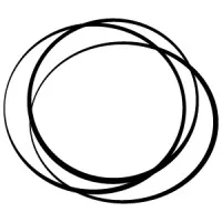 Resilience Building Solutions