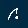 AuraSport