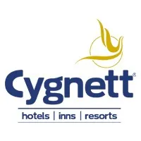 Cygnett Hotels