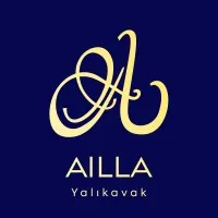 AILLA YALIKAVAK