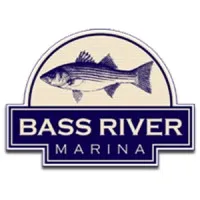 Bass River Marina (Cape Cod)