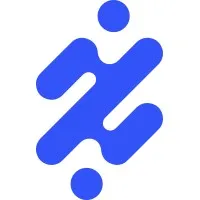 iZoticus | Innovative App Development Solutions