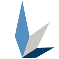 Indiva Advisors, LLP