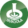 Bukoola Chemical Industries Ltd Bukoola Chemical Industries Ltd