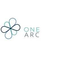 One Arc Labs Private Limited One Arc Labs Private Limited