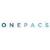 OnePACS