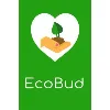 EcoBud