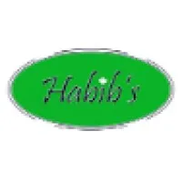 Habib's