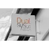 Dualsysco Research & Development Dualsysco Research & Development
