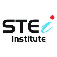 STEi Institute