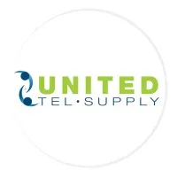 United Tel Supply Inc