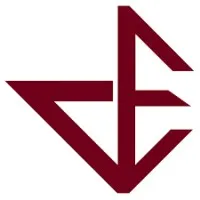 DigiEcomm ( Global Ecommerce solutions ) DigiEcomm ( Global Ecommerce solutions )