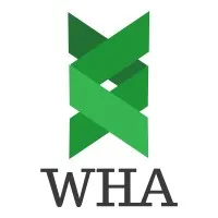 Wegley, Higginbotham & Associates, PLC.