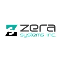 ZERA Systems Inc. ZERA Systems Inc.