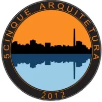 5CINQUE Arquitetura Ltda