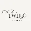 Twillostory™ Twillostory™