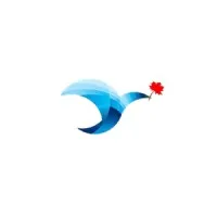 Addiction Canada