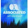 Associated Labels and Packaging
