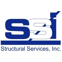 Structural Services, Inc.