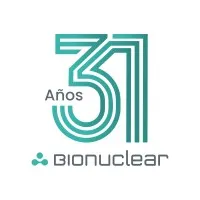 Bionuclear of Puerto Rico, Inc.