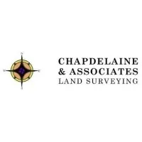 Chapdelaine & Associates Land Surveying