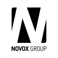 Novox