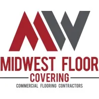 Midwest Floor Covering, Inc