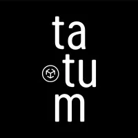 Tatum Tatum