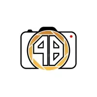 Pratibimb - The Photography Club of UPES Pratibimb - The Photography Club of UPES