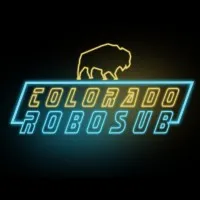 CU RoboSub CU RoboSub