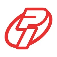 Performance Improvements Speed Shops Ltd