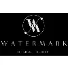 Watermark Design Build Inc. Watermark Design Build Inc.