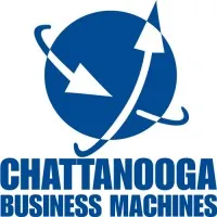 Chattanooga Business Machines, Inc.