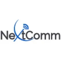 NEXTCOMM PRIVATE LIMITED