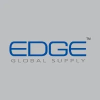 EDGE Global Supply