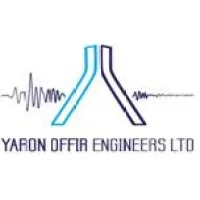 YOE (Yaron Offir Engineers) LTD