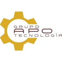 Grupo APO Tecnologia
