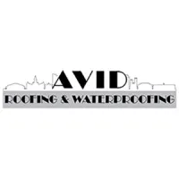 Avid Roofing & Waterproofing Avid Roofing & Waterproofing