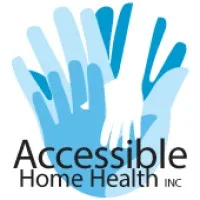 Accessible Home Health, Inc Accessible Home Health, Inc
