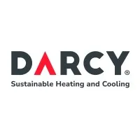 Darcy Solutions