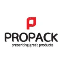 Propack Kenya Private Limited