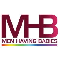 Men Having Babies, Inc